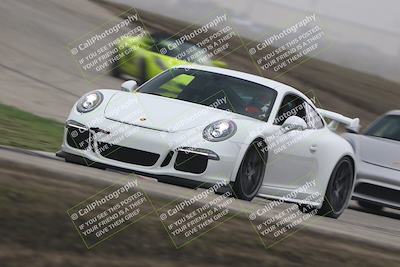 media/Nov-28-2025-Speed SF (Fri) [[b9fcb3577c]]/Red and Gold/Session 3 (Outside GrapevineRed/